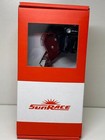 New Sunrace M53 Trigger Shifter Set - 3 X 7 Speed  2 1 Shimano Ratio