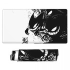 Gengar- Pokemon Board Card Game Playmat Games Mousepad Play Mat Of Tcg 115143