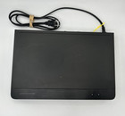 Philips Bdp1502 f7a Hdmi Blu-ray Dvd Player   With Remote   Tested