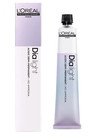 L oreal Demi-permanent Hair Dye Dia Color 2 0 Oz   Dia Light 1 7 Oz Choose Color