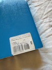 Practical Real Estate Law Mindtap - Paperback  By Hinkel Daniel F  8th Edition