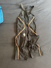 Speedo Fastskin Lzr Pure Intent Black Kneeskin-women   s Black Size 22