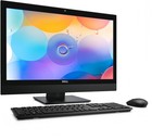 Dell Optiplex 7450 Aio 23 8  All-in-one Pc I5 8gb 256gb Ssd Win11 Pro