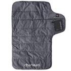 Chaheati 7v Portable Heated Seat Pad
