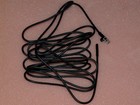 New Apc Ap9335t Temperature Probe W  Female Console Cable   Ups Network Card