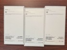 Oem Empty Box For Iphone  15 Plus  