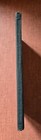 Ninth Michigan Infantry - Four Years Campaigning Army Cumberland - First Ed 1913