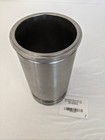 New Detroit Diesel S60 14 L Engine Piston Cylinder Kit - P n Dde R23536256