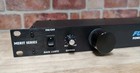 Furman M-8l 15a Merit Series Power Conditioner