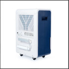 Wanda Spring Atmospheric Water Generator- 18  gal Day Pure Water From Air New