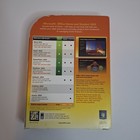 Microsoft Office Home And Student 2010 Software For Windows W  Product Key