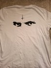     Rare Crew-exclusive 28 Years Later Bone Temple Shirt Xl     Sleek   Collectible 