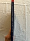Greenberg s Guide To Lionel Trains 1945-1969  Motive Power   Rolling Stock