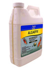 Api Pond Algaefix  32oz  Controls Algae Growth  Clears Ponds  Works Fast 169g