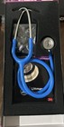 Littmann Classic Iii Stethoscope- Rare Royal Blue 5630  New In Box Fast Shipping
