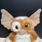 Gremlins Gizmo 11  Vintage Warner Bros  2001 Plush Stuffed Animal Toy