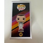 Funko Pop Stranger Things Eleven  1457 Chase Bloody Vinyl Figure New