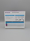 Netgear N300 wna3100  Wireless Internet Wifi Receiver Usb Adapter Antenna Kit