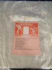 Ad d G3 Hall Of The Fire Giant King 1978 Tsr Games Dungeons   Dragons Module