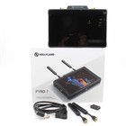   Open Box Good   Hollyland Pyro 7 Wireless Transceiver Monitor