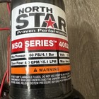North Star Proven Performance Nsqseries 4062q 60psi 4 1bar  12vdc Diaphragm Pump
