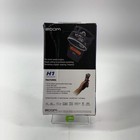 Zoom Handy Portable Digital Recorder H1