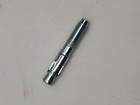 Qty 50 - 3 8  X 2-1 4  Dewalt Power-stud  Sd1  Concrete Wedge Anchor 
