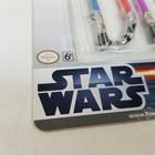 Star Wars Nintendo 3ds Lightsaber Stylus Set