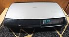 Bose Av28 Media Center  untested No Remote 