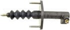 Dorman Cs37815 Clutch Slave Cylinder Fits Chevrolet And Gmc Models