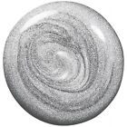 Essie Glossy Nail Polish  940 No Place Like Chrome  0 46 Fl Oz