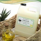 Organic Ostrich Oil By Dr adorable 100  Pure Natural   2 Oz Up To 7 Lb 
