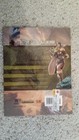 Pathfinder Player Companion Dragonslayer s Handbook Used Paizo Publishing
