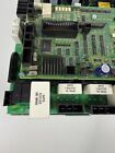 New Fanuc 6 Axis Servo Amplifier A16b-3200-0610 21f A16b-2000-0062 A20b-2101-023