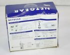 Netgear Wn3000rp 802 11n 1-port N300 Wifi Range Extender Nos