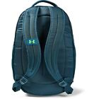  1342651-417  Mens Under Armour Hustle 4 0 Backpack