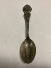Kentucky Vintage Souvenir Spoon Collectible