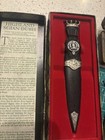 Vintage Junk Drawer Lot Estate Coins Lighters Knives Ephemera Sterling Silver