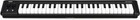 Korg Microkey-49 49-key Keyboard Controller