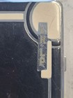 Ronson Cigarette Case And Lighter