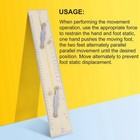 Marine Ruler Parallel Ruler Nautical Charts Parallel Ruler Mapping Points7606