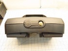 Pride Mobility Plsasmb2013 Battery Box Go Go Elite Traveller Ultra X Fit Below