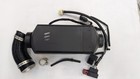 10r-041516 Espar Eberspacher Airtronic D2 12v Diesel Truck Cab Bunk Heater New