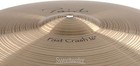 Paiste 16  Signature Fast Crash Cymbal