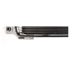 Transmission Oil Cooler For Mazda For Cx-7 2007-2010-2012 2 5l 2 3l 901-43696
