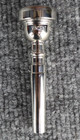 Bach 7 Mouthpiece