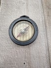 Vintage Boy Scouts Official Bsa Trailblazer Compass Taylor Instruments Co Usa