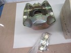 Mercedes Ate Front Right Brake Caliper  0014218098  Read Notes 