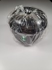 Donaldson Ozone Filter Rohs Large Hp Indigo  3150-0078 New Without Box