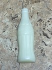 Wholesale Lot Of 100 Glow In The Dark Coca Cola Bottles 3    Self Advertising Jd